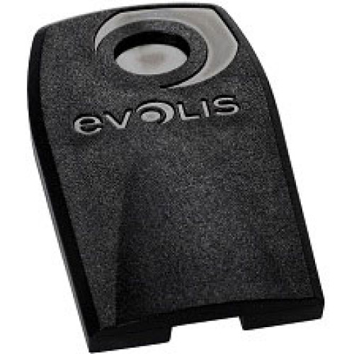 Evolis PMY1-KTDS Accessory