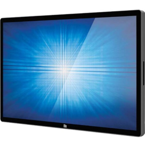 Elo E222370 Digital Signage Display