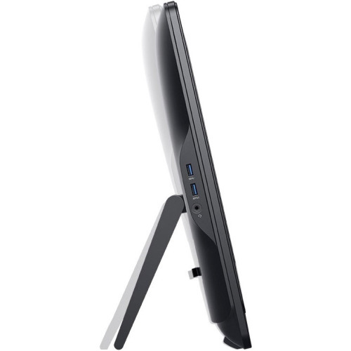 Dell 43DXY All-in-One PC