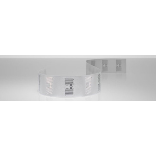Avery-Dennison RF101084 RFID Tag