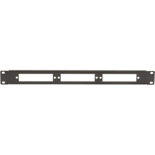 Black Box JPMT-FIBER-3 Products