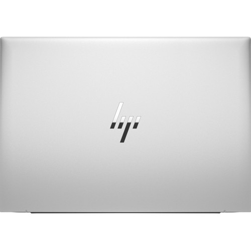 HP 674K8AW#ABA Laptop