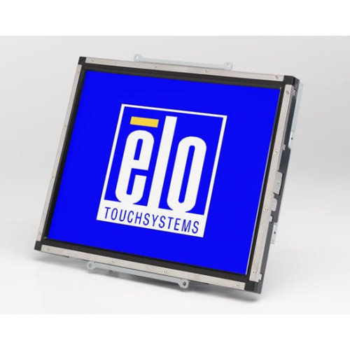 Elo E103208 Touchscreen