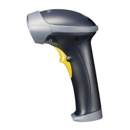 Unitech MS842-UUBBGB-SG Barcode Scanner