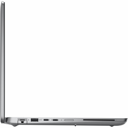 Dell 16XGV Laptop