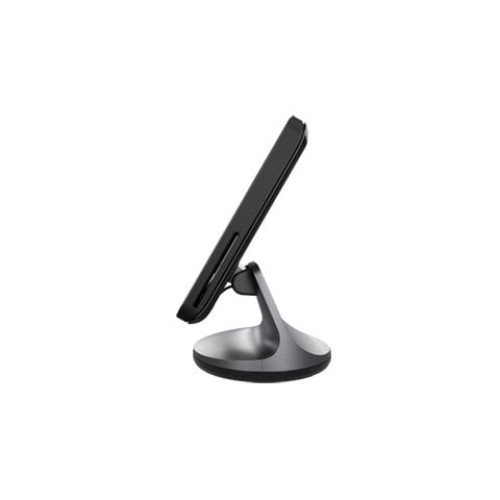 Elo Pay 10" POS System