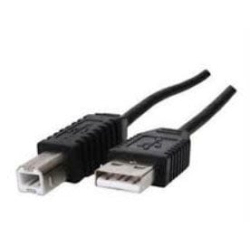 Epson 011037A Cables, Connectors, and Adapters