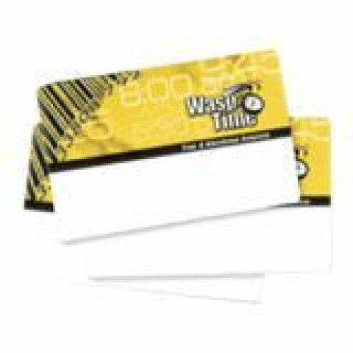 Wasp 633808550691 Access Control Cards
