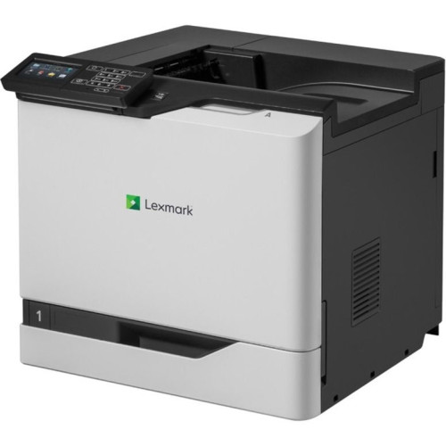 Lexmark 21K0200 Laser Printer