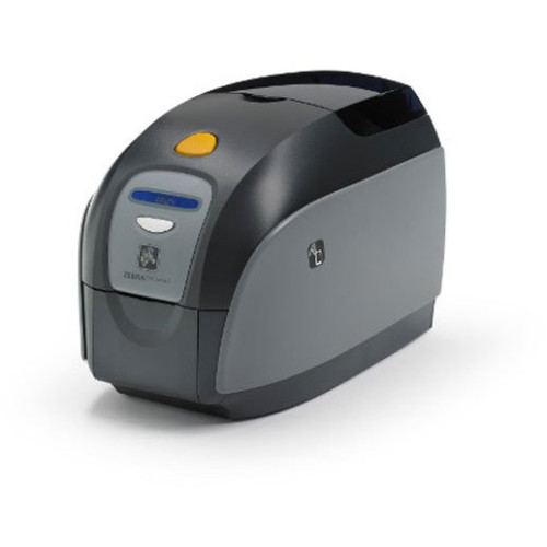 Zebra Z11-000CH000US00 ID Card Printer