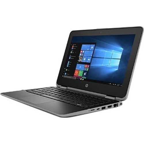 HP 3V0G6UT#ABA Chromebook