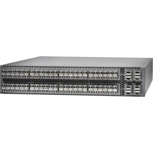 Juniper Networks ACX5096-DC-L2-L3 Wireless Router