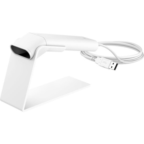 HP 4VW64AT POS Touch Terminal