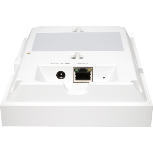 SonicWall 02-SSC-2541 Wireless Access Points