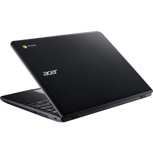 Acer NX.H8YAA.007 Laptop