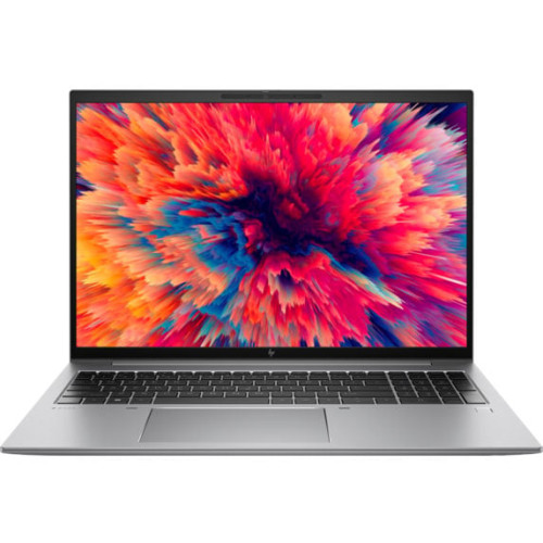 HP 6N2H0UT#ABA Laptop