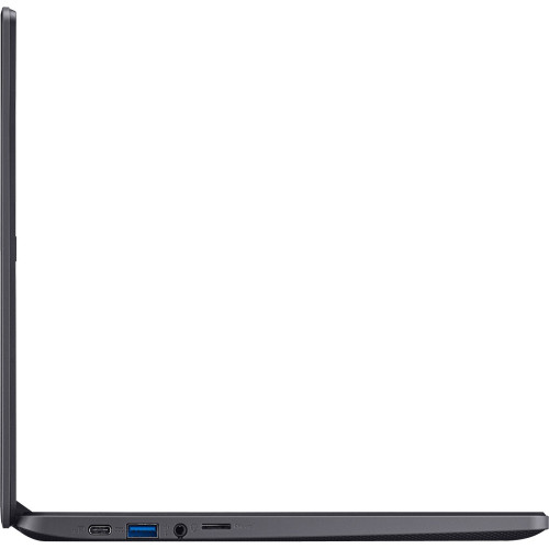 Acer NX.HQEAA.003 Laptop