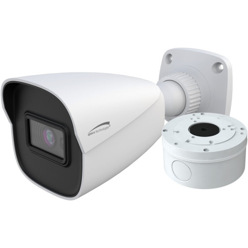 Speco O4B6N Security Camera