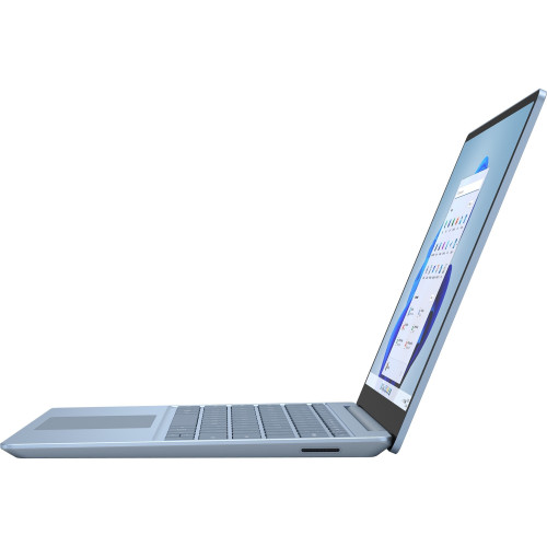 Microsoft KQ8-00037 Laptop