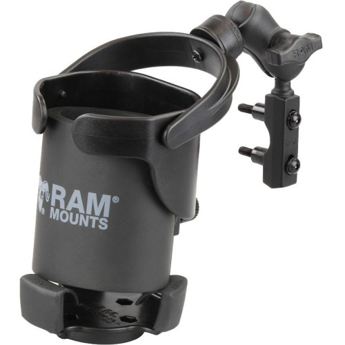 RAM Mount RAM-B-174-A-417U Products