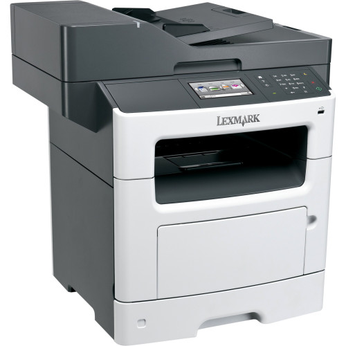 Lexmark 35ST804 Multi-Function Printer