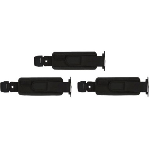 Zebra SG-TC7X-HSTR2-03 Carrying and Protective Accessories