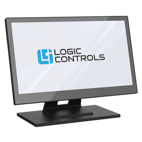 Logic Controls Essentials Android POS POS Touch Terminal
