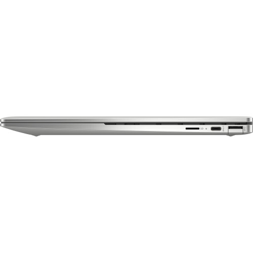 HP 223V2UT#ABA Chromebook