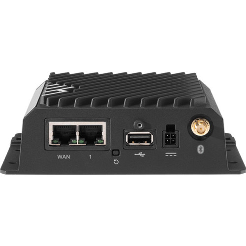 CradlePoint MA03-0920-C7A-NA Wireless Router