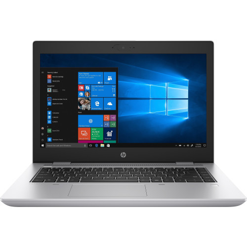 HP 7PJ45UT#ABA Data Terminal