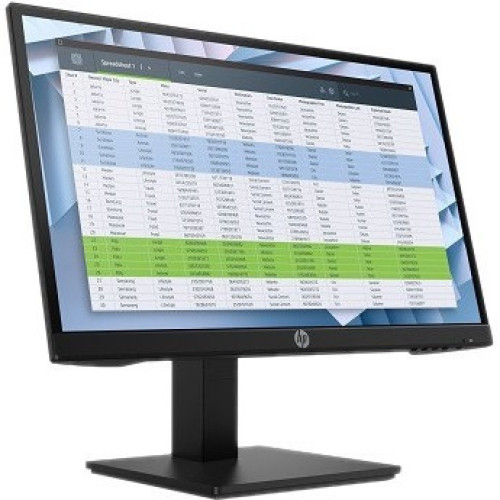 HP 9UJ12A8#ABA Monitor