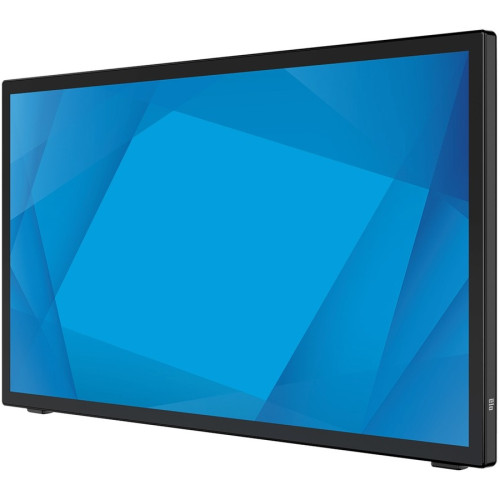 Elo E510459 Touchscreen