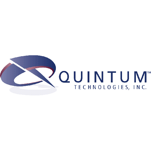 Quintum 501-1157-00 Data Networking