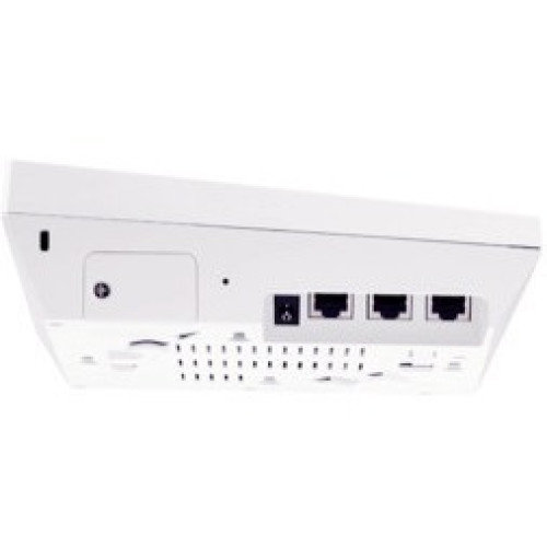 Aerohive EVCO-AH-AP-370-AC-FCC Products