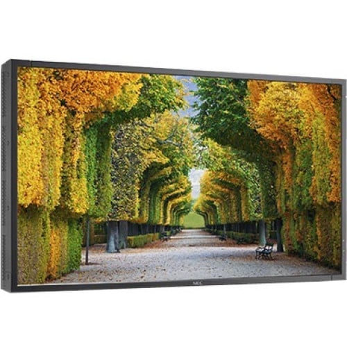 NEC X554HB Products