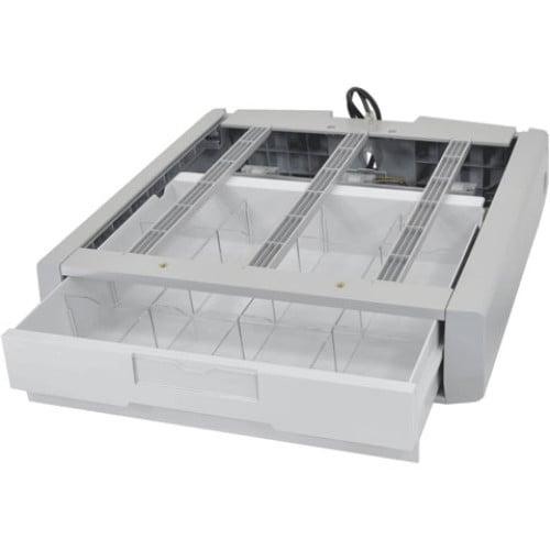 Ergotron 97-851 Rack