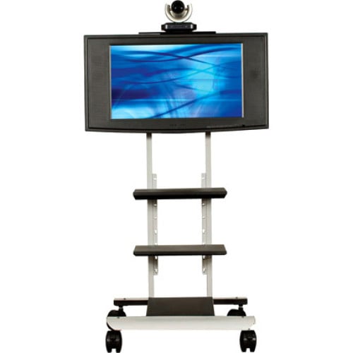 AVTEQ RPS-400 Accessory