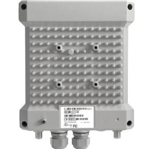 Cambium Networks C024045C001A Point to Multipoint Wireless