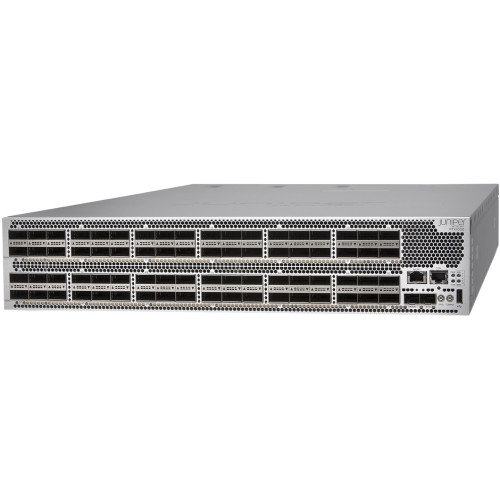 Juniper Networks PTX1K-72Q-AC-R Wireless Router