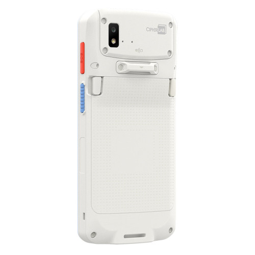CipherLab RS38H Healthcare Mobile Computer