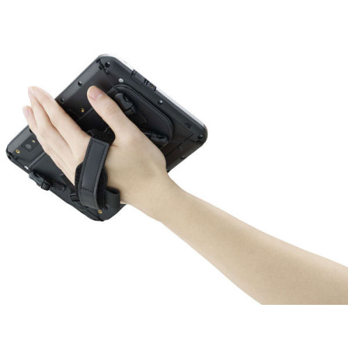Panasonic FZ-VSTL11U Carrying and Protective Accessories