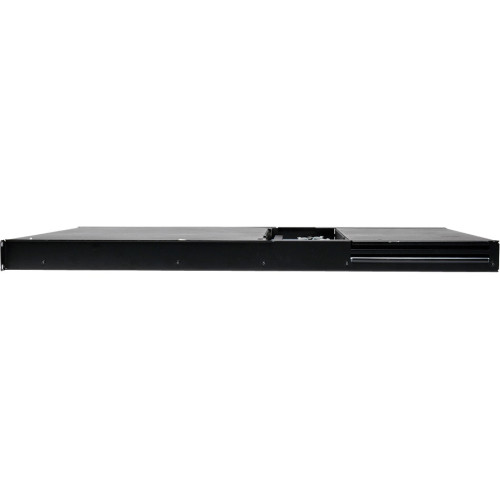 Tripp-Lite B070-008-19-IP Ethernet Switch