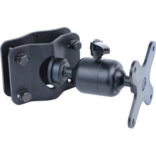 Gamber-Johnson 7160-1367-01 Docks and Cradles