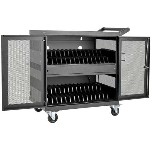 Tripp-Lite CSC32USB Accessory