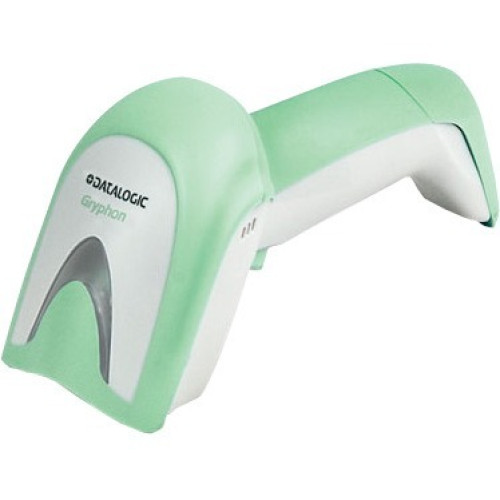 Datalogic GBT4400-HC Barcode Scanner