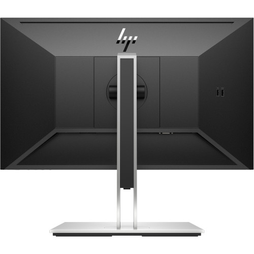 HP 9VF96AA#ABA Monitor