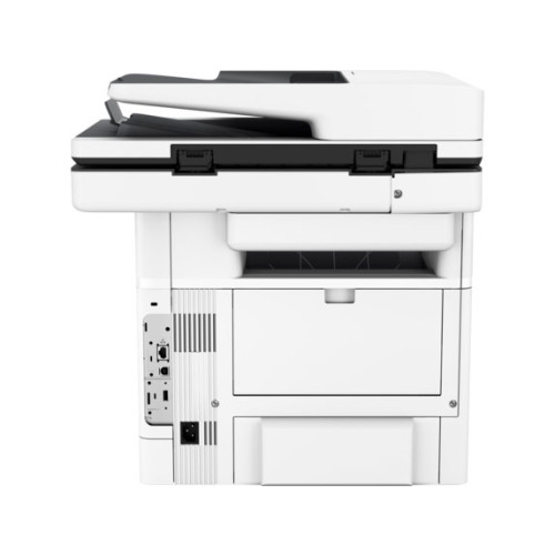 HP 1PV67A#BGJ Multi-Function Printer