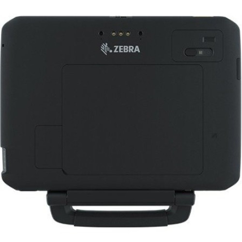Zebra ET85B-3P5A2-0F0 Tablet