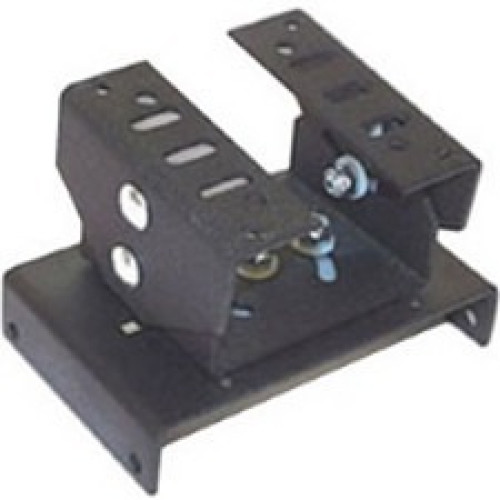 Havis C-3075-1 Spare Parts