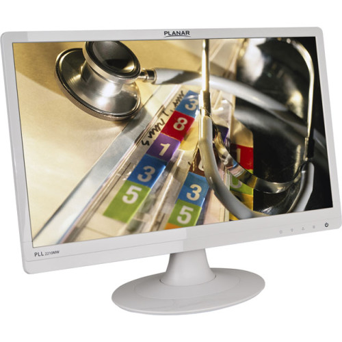 Planar 997-6404-00 Monitor